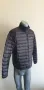 Patagonia Down Jacket Mens Size S НОВО! ОРИГИНАЛ! Мъжко Яке!, снимка 8