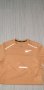 Nike Dri - Fit Stretch Mens Size S ОРИГИНАЛ! Мъжка Тениска!, снимка 3
