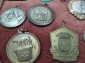 ОРДЕНИ,МЕДАЛИ-ВИСУЛКИ, снимка 4