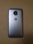Motorola Moto E4 Plus 16GB , снимка 2