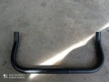 алуминиево кормило ново, снимка 4