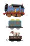 Thomas & Friends™, снимка 3