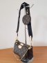 Кафява чанта Louis Vuitton , снимка 2