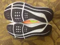 Дамски маратонки Nike Pegasus 39, снимка 12