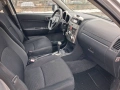 Daihatsu Terios 1.5 i 4x4, снимка 16