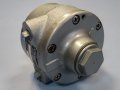 пневмо-мотор GAST 4AM-NRV-22B Reversible Lubricated Air Motor, снимка 3