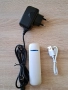 power bank батерия, снимка 1