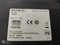 SONY KDL-40W705C за части, снимка 1