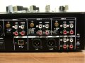  Пулт Behringer nox303 , снимка 8