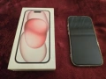 Iphone 15 128 GB, снимка 4