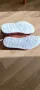 Мъжки обувки Boxfresh естествена кожа, снимка 5