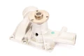 Помпа водна за OPEL CORSA A,A TR,A/HATCHBACK,KADETT C,C CITY,D,E,E/KOMBI 1.0/1.2/1.6 77-93г.№ 330166, снимка 1