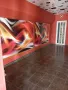 Помещение под наем в гр. Каблешково обл. Бургас за офис, салон за красота, склад, заведение и др., снимка 4