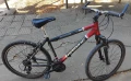 Велосипеди от Германия , снимка 3