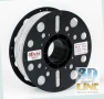 3DLine PLA Филамент за 3д принтер, снимка 9