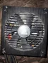 Corsair TX850, снимка 3