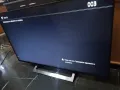 Телевизор за ремонт или части, снимка 12