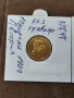 10 златни корони Австрия без гравьор , снимка 2