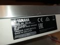 YAMAHA ISX-80 AUDIOSYSTEM 0904231230L, снимка 5