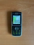 Nokia 1650, снимка 1