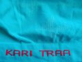 Kari Traa, Нова Термо Блуза, Размер L. Код 1835, снимка 7