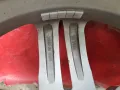 1бр.Джанта за Ауди 5x112x8J18ет45, снимка 4