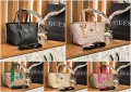 Дамска чанта Guess - Налични различни цветове Код D1216, снимка 1