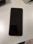 Samsung A05s 4/64gb, снимка 1