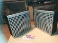 itt b100s sreaker system-france 1705211102, снимка 9