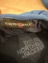 The North Face Termoball Primaloft мъжки пантофи 43-45, снимка 5