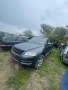 VW Touareg 2.5 TDI 163к.с. 2005г., снимка 4