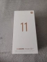 xiaomi 11 lite 5G, снимка 3
