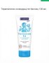 Терапевтичен охлаждащ и загряващ гел-балсам с дяволски нокът 100 мл, снимка 6