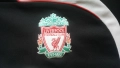 Adidas FC LIVERPOOL Размер L мъжка футболна блуза 15-67, снимка 6