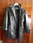 кожени якета - 3 бр., снимка 7