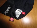 Swix Windstopper/нова лента за глава, снимка 4