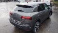 Ситроен Ц4 Кактус / Citroen C4 Cactus 1.5 HDi 2019 г., снимка 3