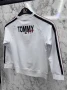 детски комплекти adidas tommy hilfiger christian dior , снимка 10