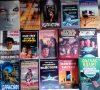 Книги на тема "Съвременна фантастика и фентъзи" от 3 до 27 лв., снимка 2