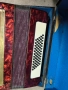 Акордеон , 60 баса, снимка 3