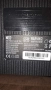 Led TV NEO 32 - за части, снимка 3