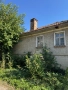 Продава се къща в с. Брестово, област Ловеч, снимка 3