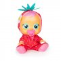 IMC Плачеща кукла CRYBABIES TUTTI FRUTTI W1 Ella 93812, снимка 3