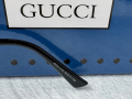 Gucci диоптрични рамки.прозрачни слънчеви,очила за компютър, снимка 12