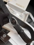 Versace Колан Със Сертификат И Торбичка - Налични Различни Цветове Код SK308, снимка 5