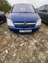 Лек автомобил ОПЕЛ МЕРИВА 2004 година, снимка 1