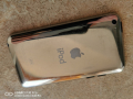Apple iPod 4th generation 32GB, снимка 1 - iPod - 44865278