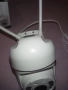 Камера за наблюдение ,водоустойчива ,wi-fi, умна, снимка 5