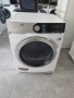 Сушилня с термопомпа AEG Series 9000 T9DE77685
8 кг.
, снимка 2