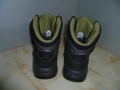 LOWA Gore-tex №46, снимка 12